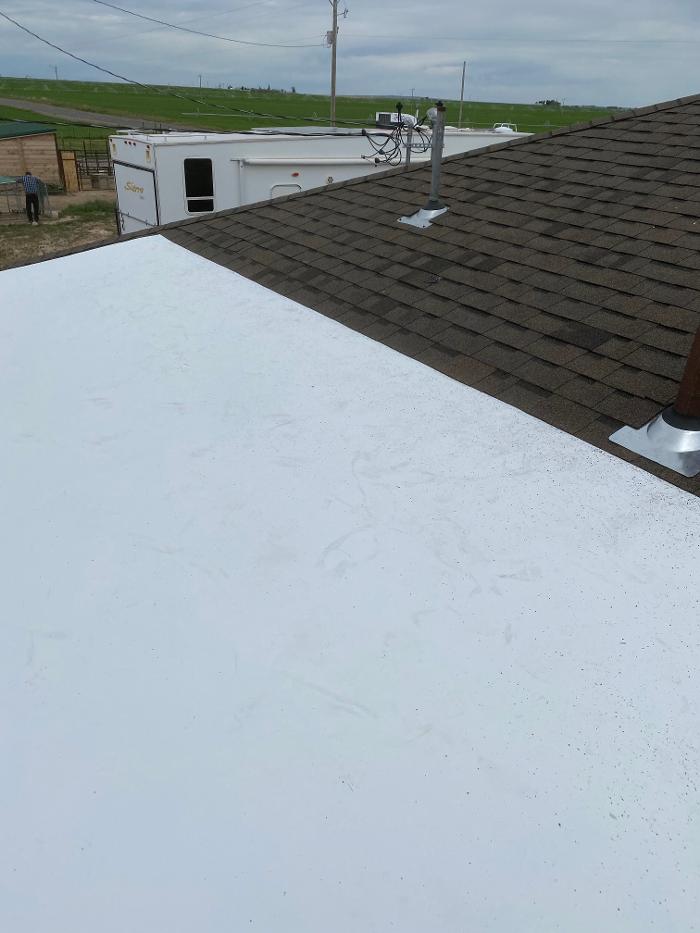 Hometown Roofing & Construction Image