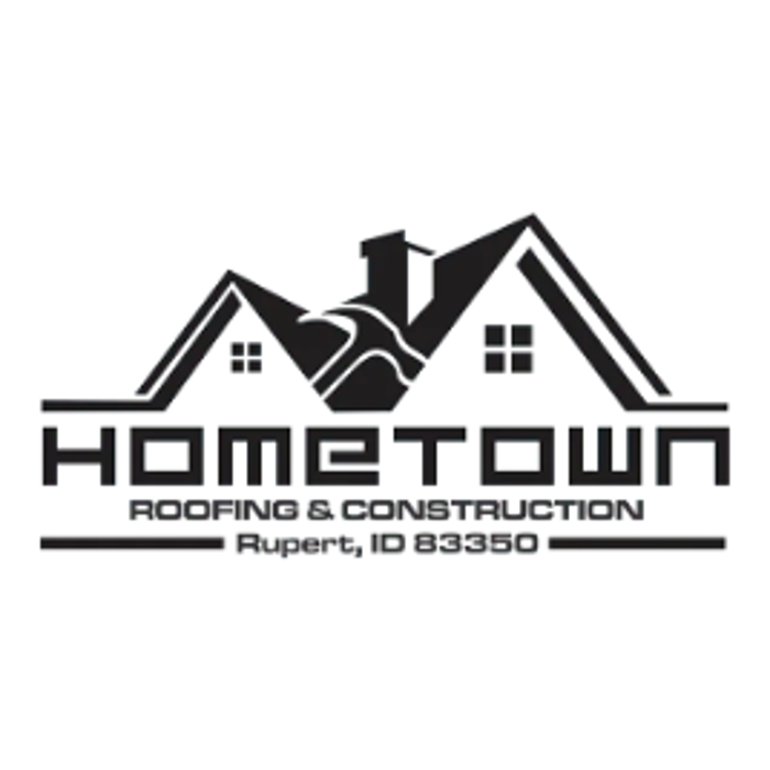 Hometown Roofing & Construction Image