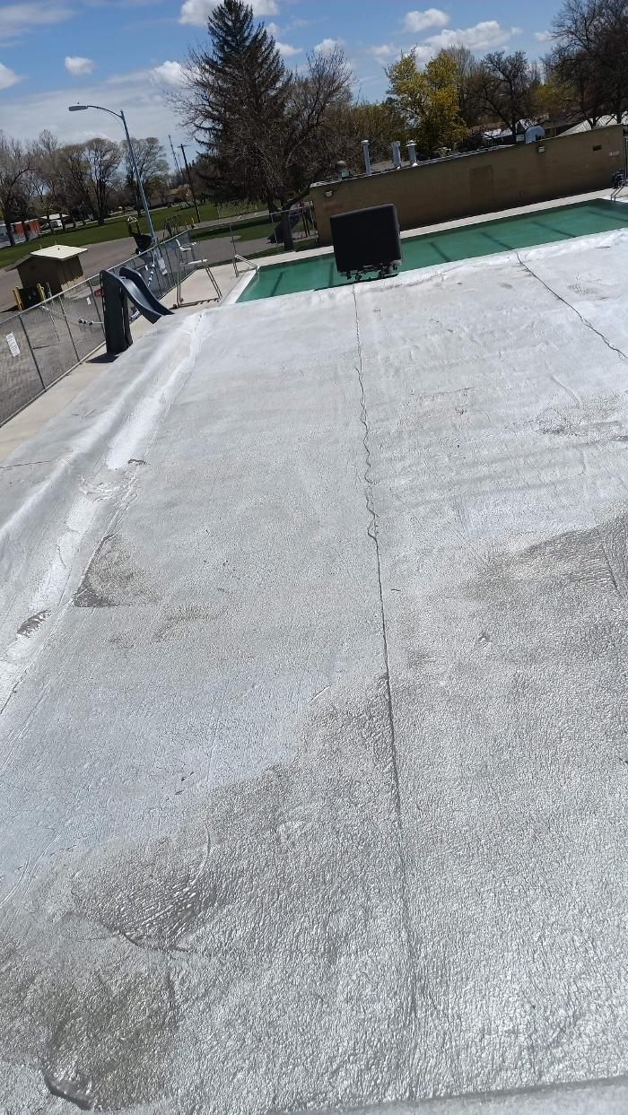 Hometown Roofing & Construction Image