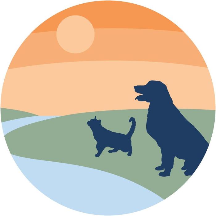 Cottner Creek Pet Clinic
