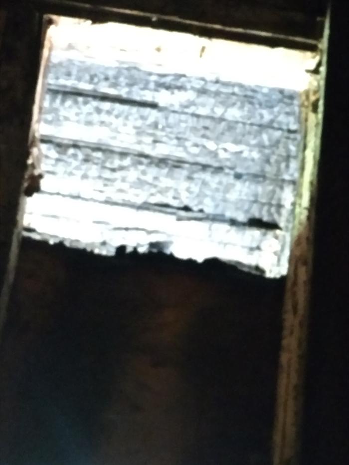 Preferred Restoration & Remodeling Image