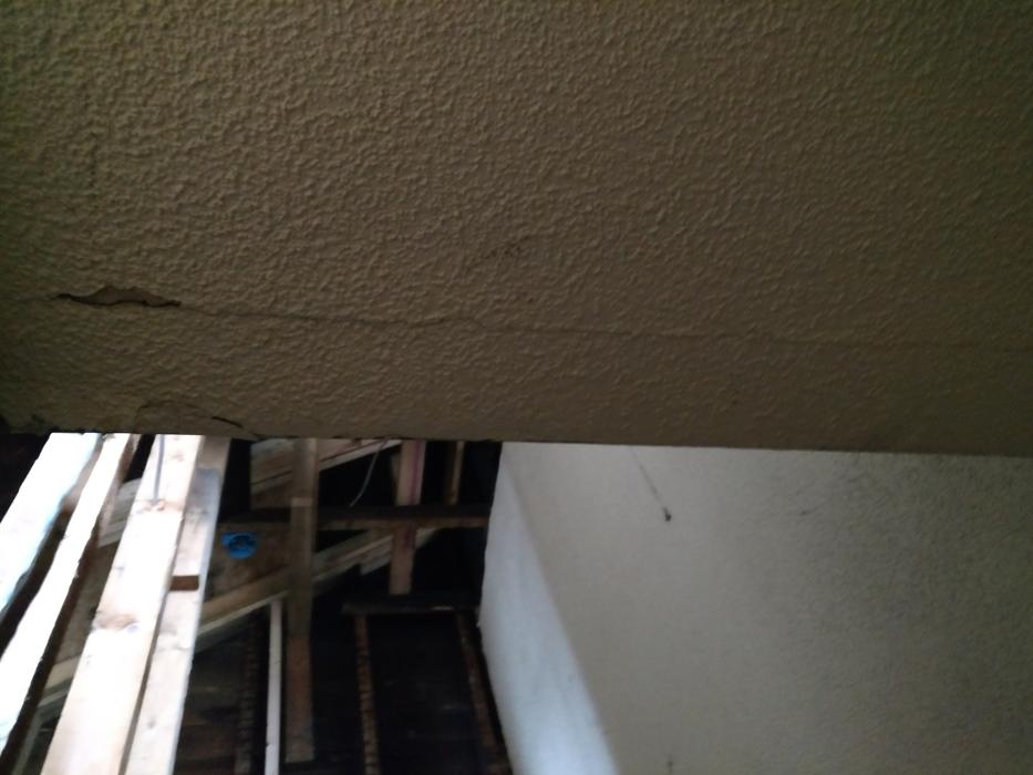 Preferred Restoration & Remodeling Image