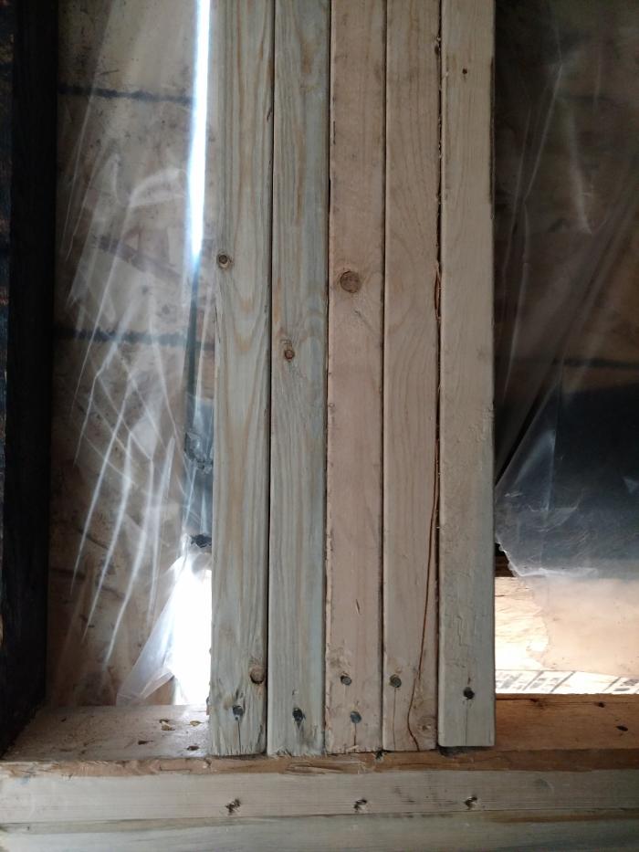 Preferred Restoration & Remodeling Image