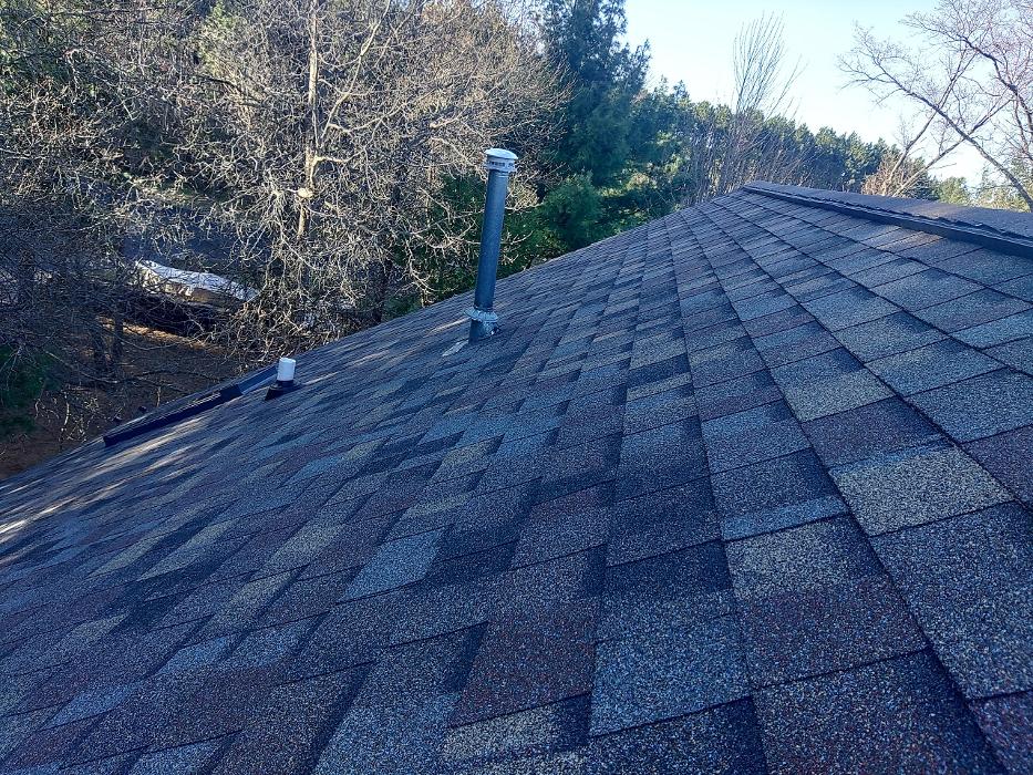 Preferred Restoration & Remodeling Image