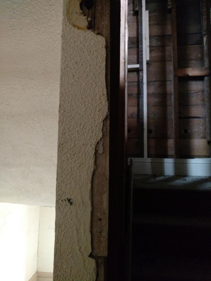 Preferred Restoration & Remodeling Image