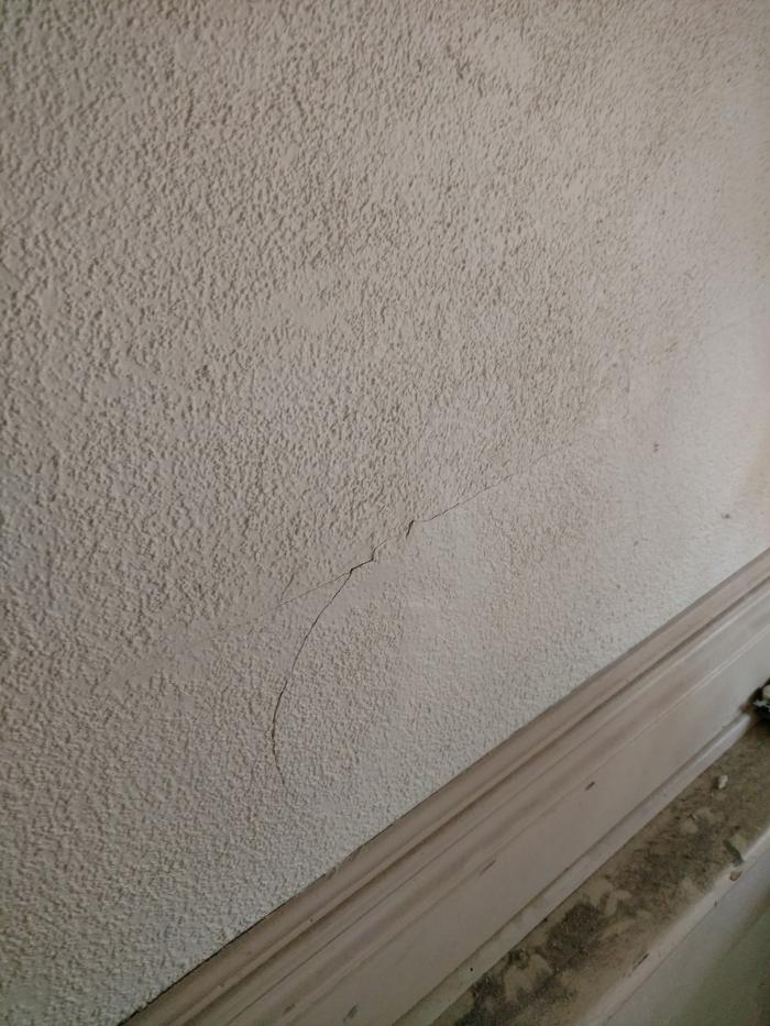 Preferred Restoration & Remodeling Image