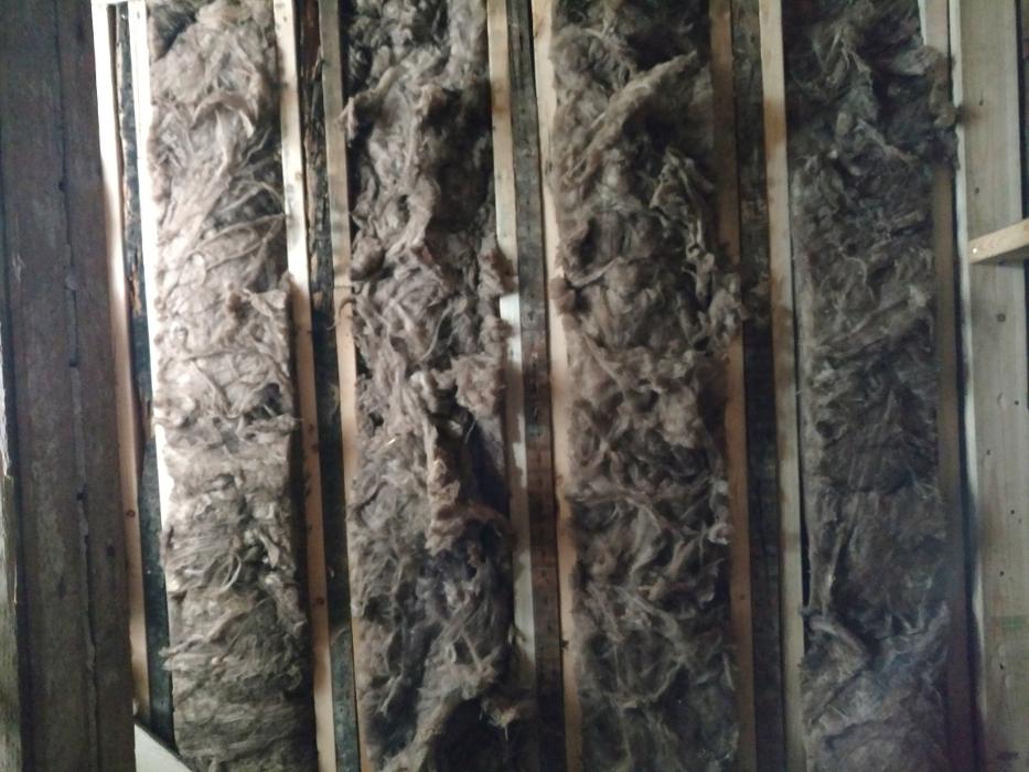 Preferred Restoration & Remodeling Image