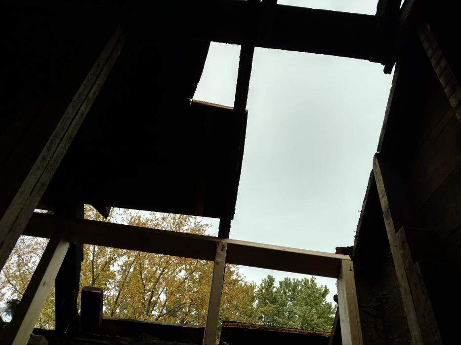 Preferred Restoration & Remodeling Image