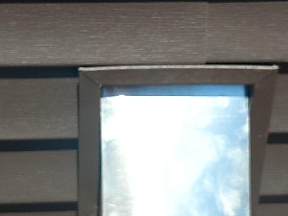 Preferred Restoration & Remodeling Image