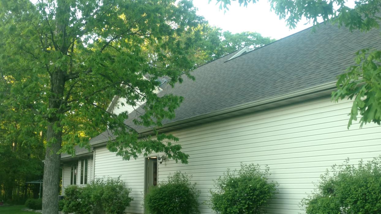 Preferred Restoration & Remodeling Image