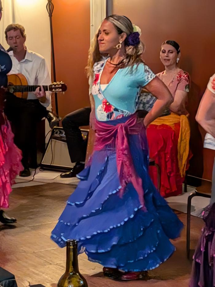 Kingman Estates Winery Image