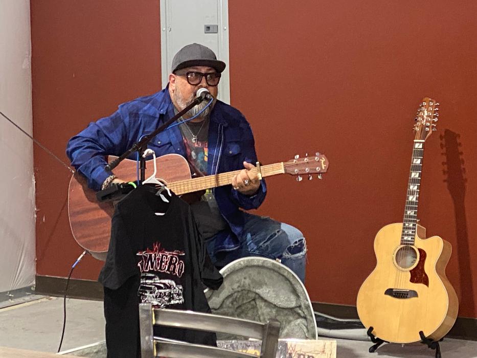 Kingman Estates Winery Image