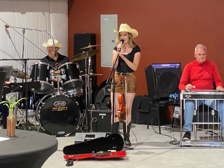 Kingman Estates Winery Image