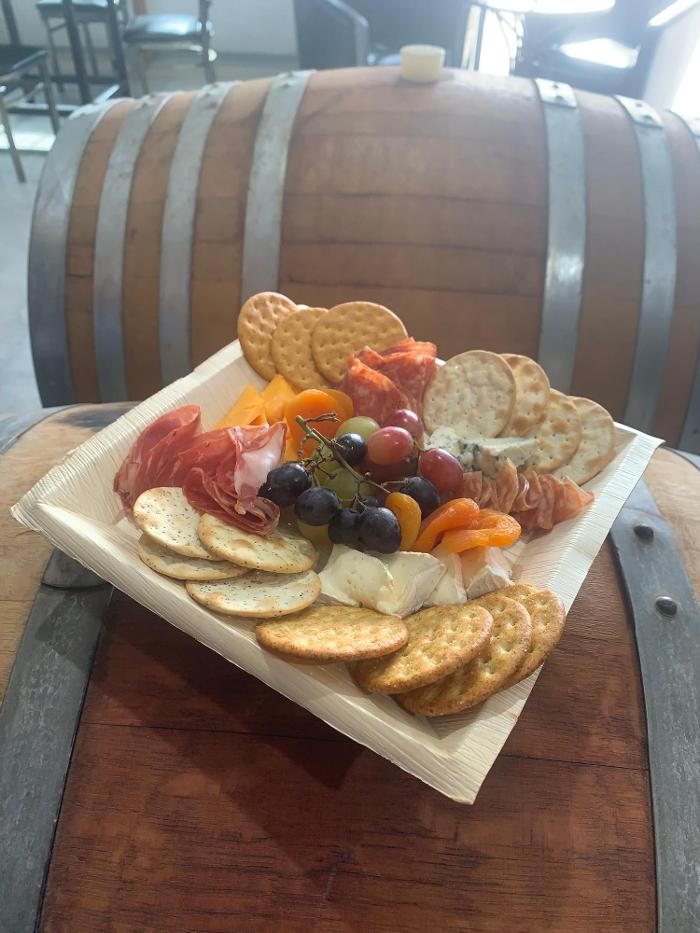 Kingman Estates Winery Image