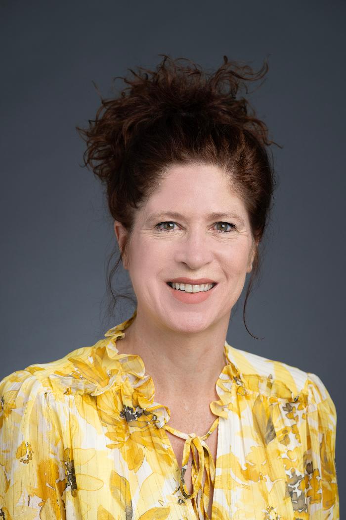 Kirsten Krause, PA-C Logo