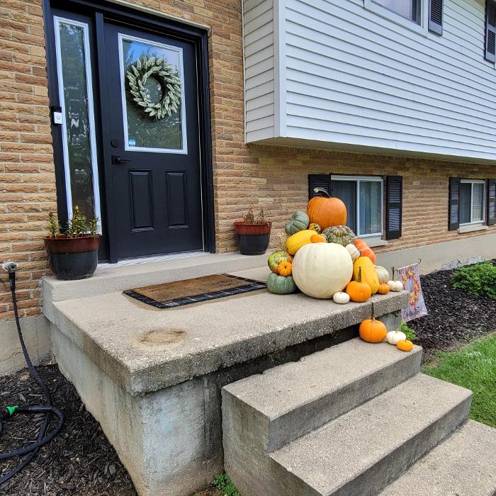 Johnson Seasonal Services Image