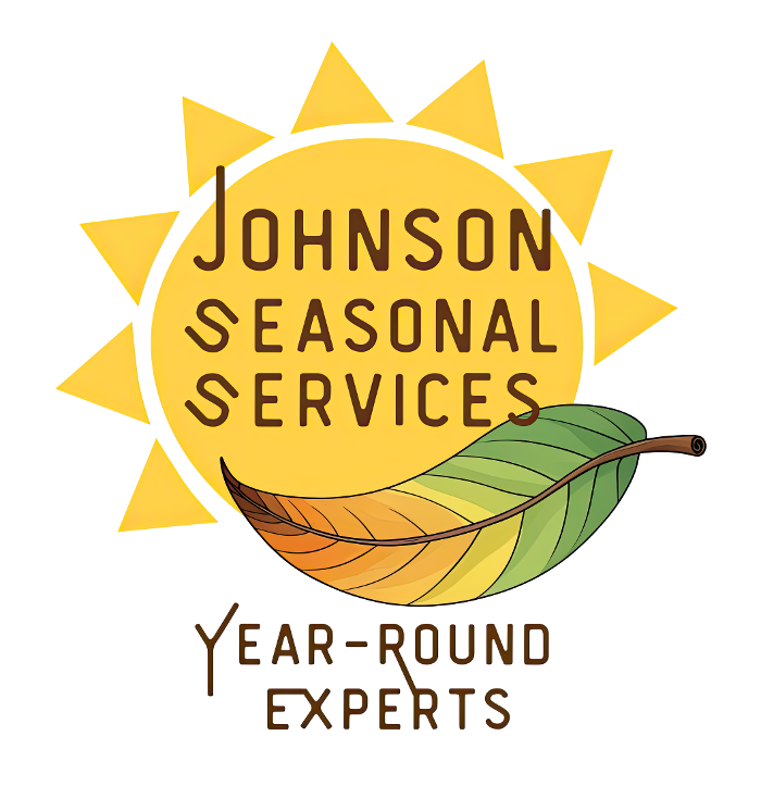 Johnson Seasonal Services Image