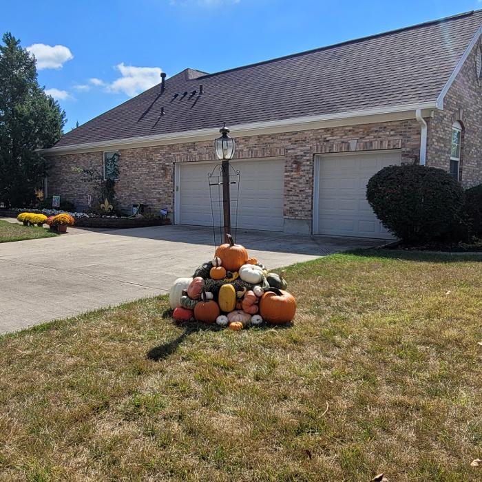 Johnson Seasonal Services Image