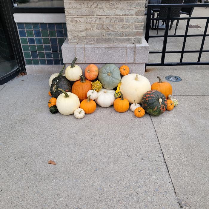 Johnson Seasonal Services Image