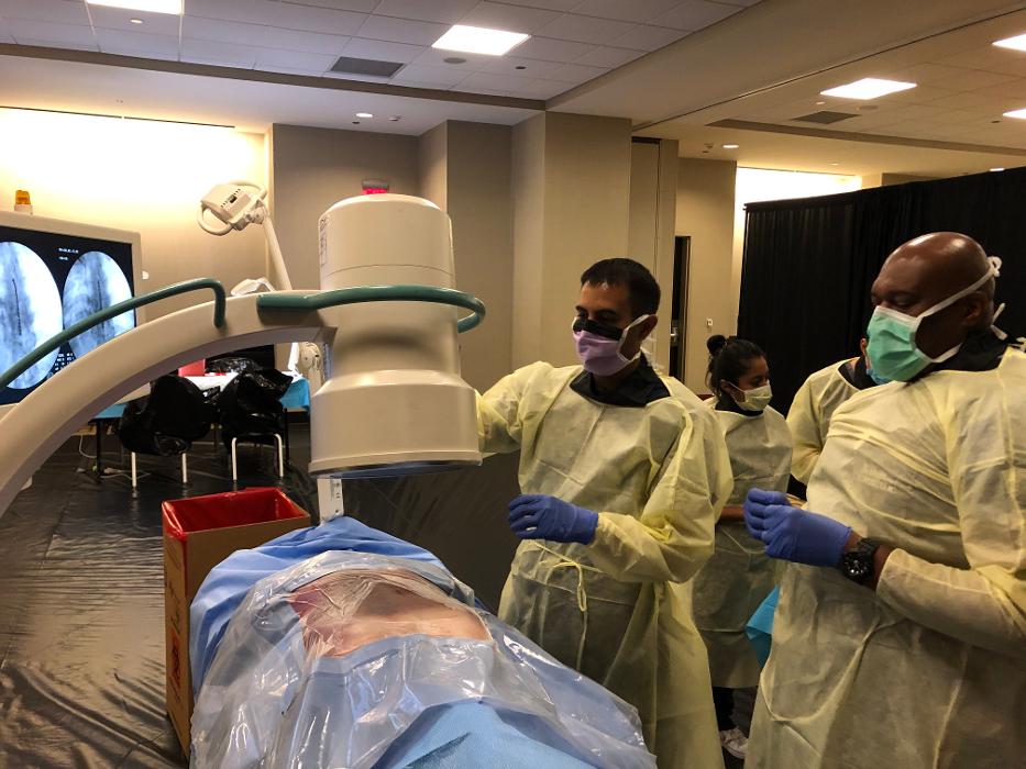 Louisiana Pain Specialists - Kenner Pain Management Clinic - Kenner, LA