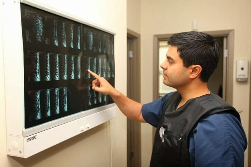 Louisiana Pain Specialists - Kenner Pain Management Clinic - Kenner, LA