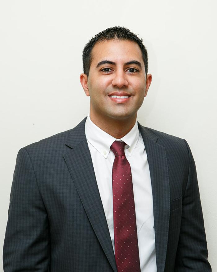 Louisiana Pain Specialists - Kenner Pain Management Clinic - Kenner, LA