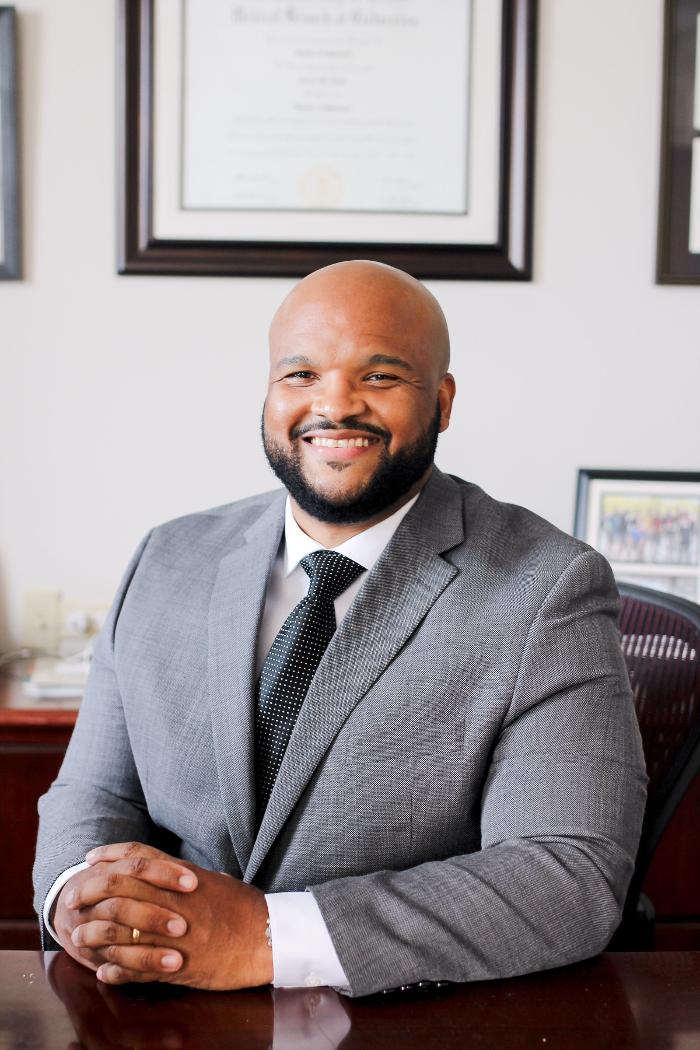 Louisiana Pain Specialists - Kenner Pain Management Clinic - Kenner, LA