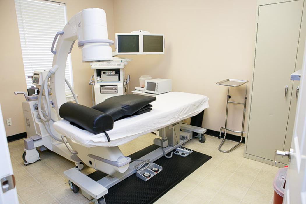 Louisiana Pain Specialists - Kenner Pain Management Clinic - Kenner, LA