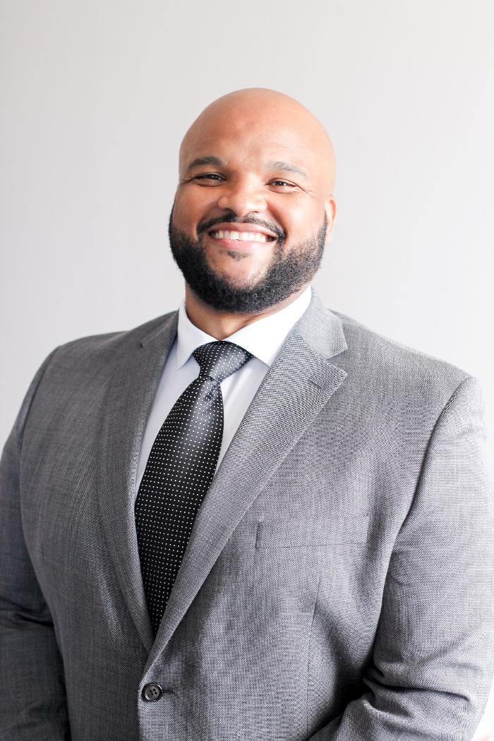 Louisiana Pain Specialists - Kenner Pain Management Clinic - Kenner, LA