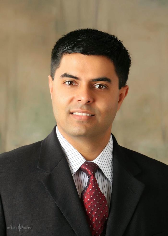 Louisiana Pain Specialists - Kenner Pain Management Clinic - Kenner, LA