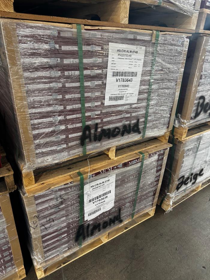 flooring king fort lauderdale - Fort Lauderdale, FL