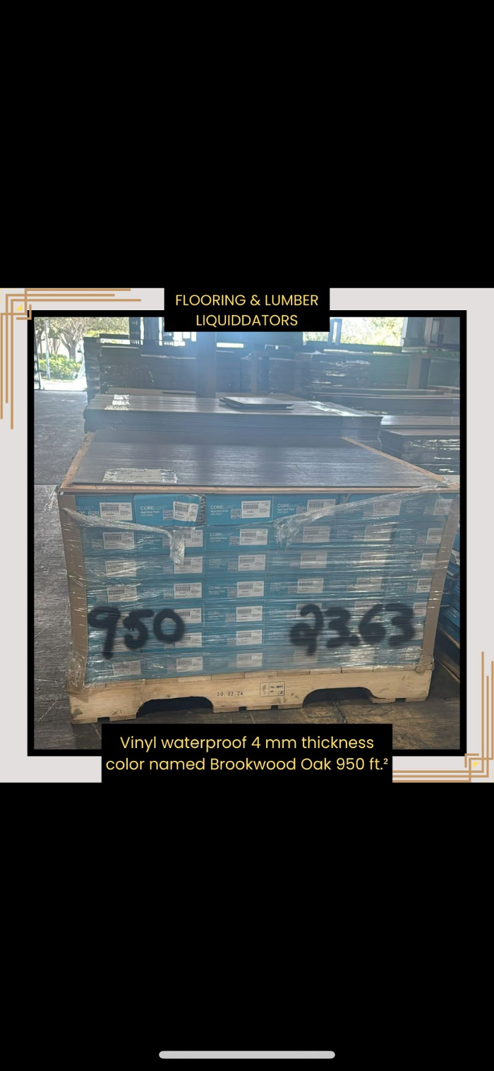 flooring king fort lauderdale - Fort Lauderdale, FL