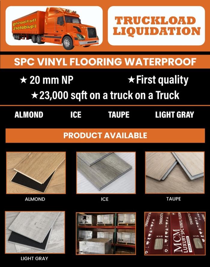 flooring king fort lauderdale - Fort Lauderdale, FL