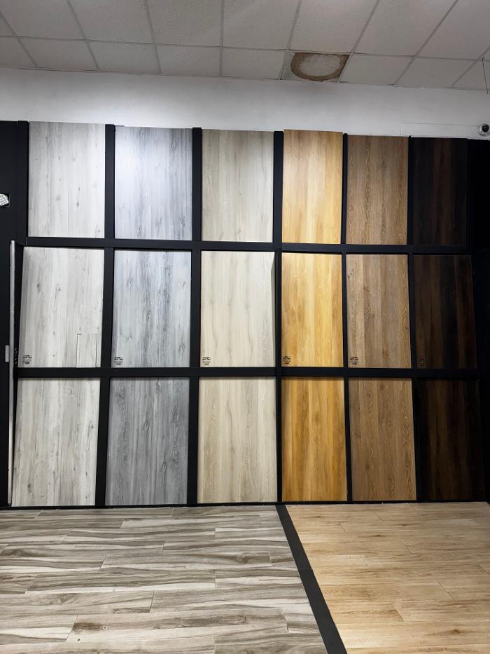 flooring king fort lauderdale - Fort Lauderdale, FL