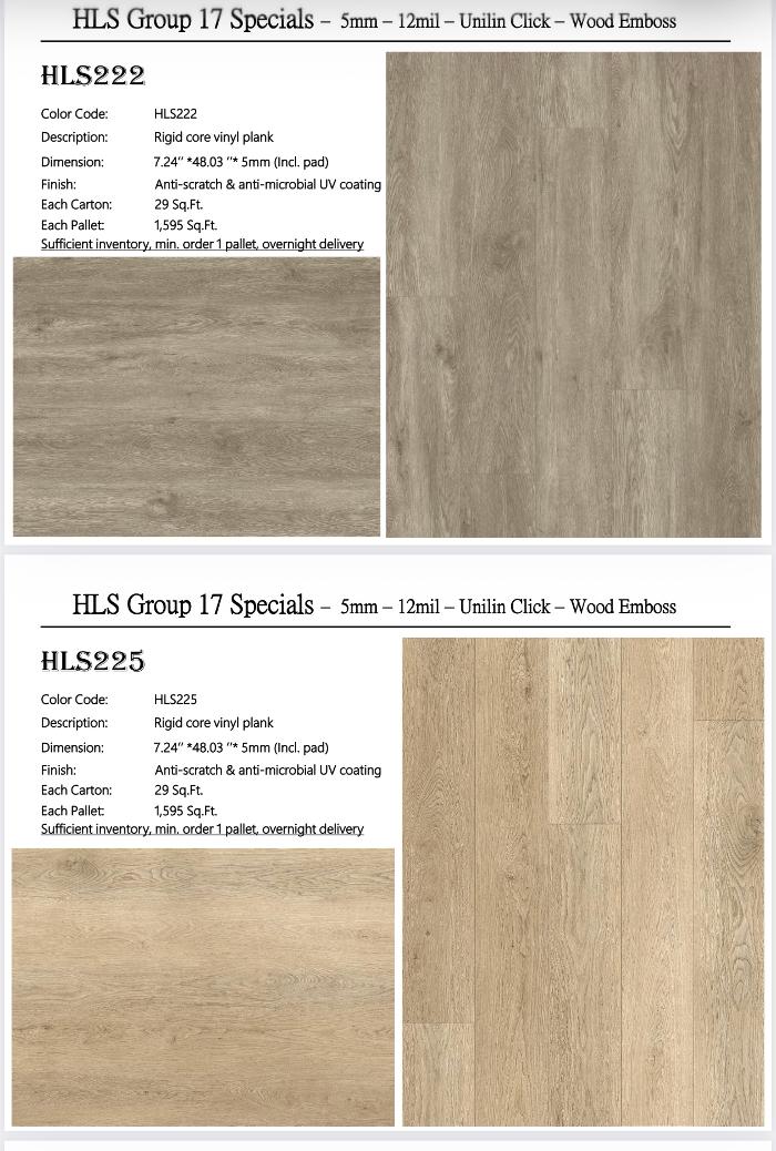 flooring king fort lauderdale - Fort Lauderdale, FL
