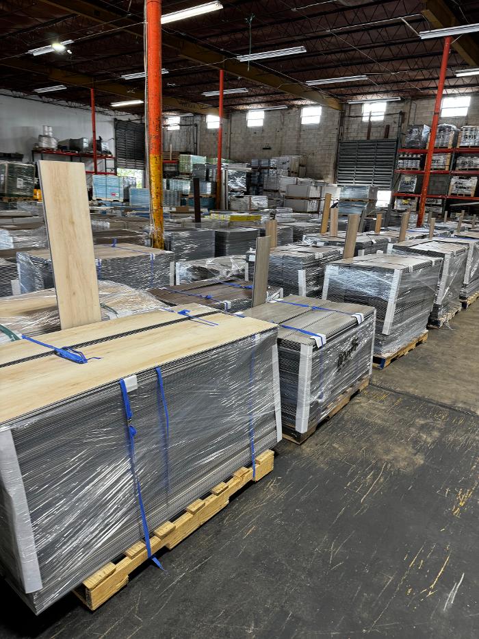 flooring king fort lauderdale - Fort Lauderdale, FL