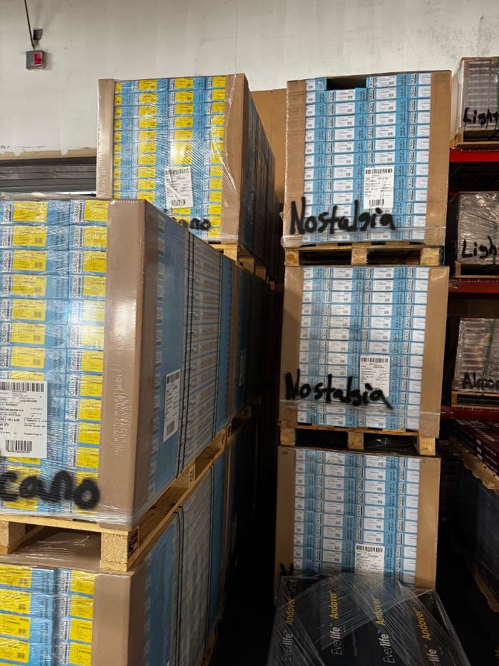 flooring king fort lauderdale - Fort Lauderdale, FL