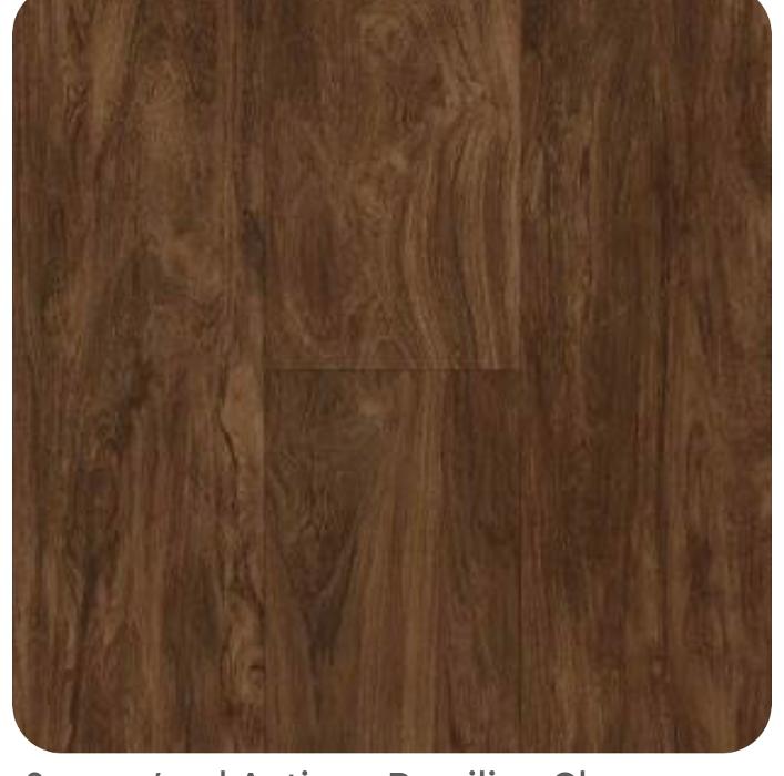 flooring king fort lauderdale - Fort Lauderdale, FL