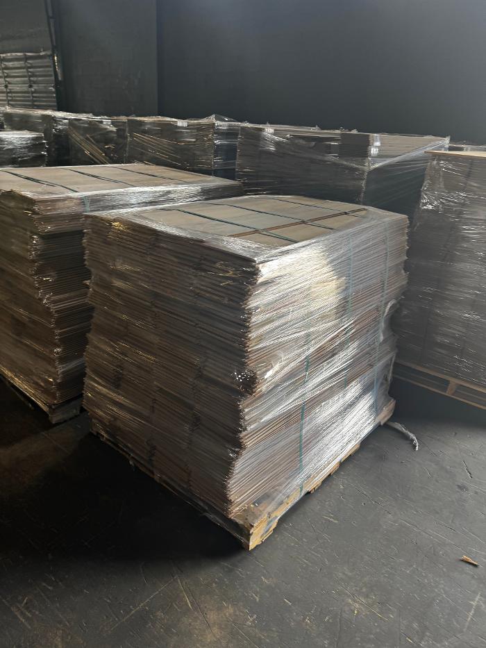 flooring king fort lauderdale - Fort Lauderdale, FL