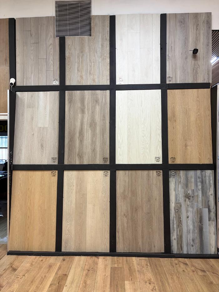 flooring king fort lauderdale - Fort Lauderdale, FL