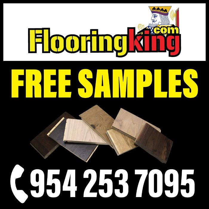 flooring king fort lauderdale - Fort Lauderdale, FL