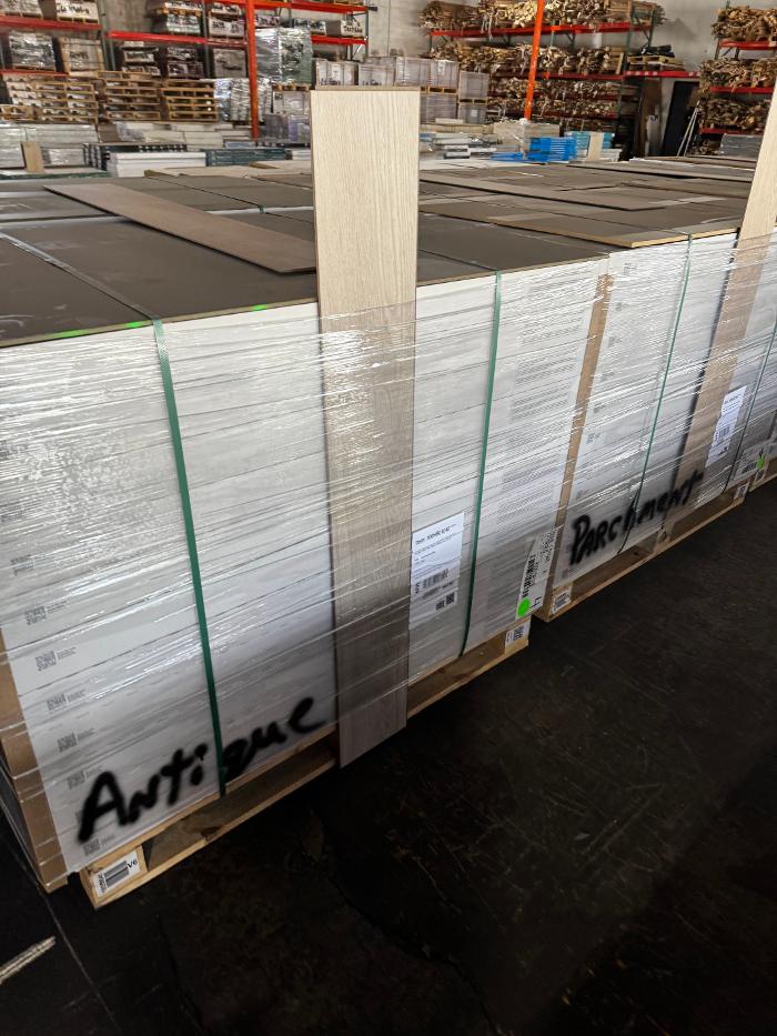 flooring king fort lauderdale - Fort Lauderdale, FL