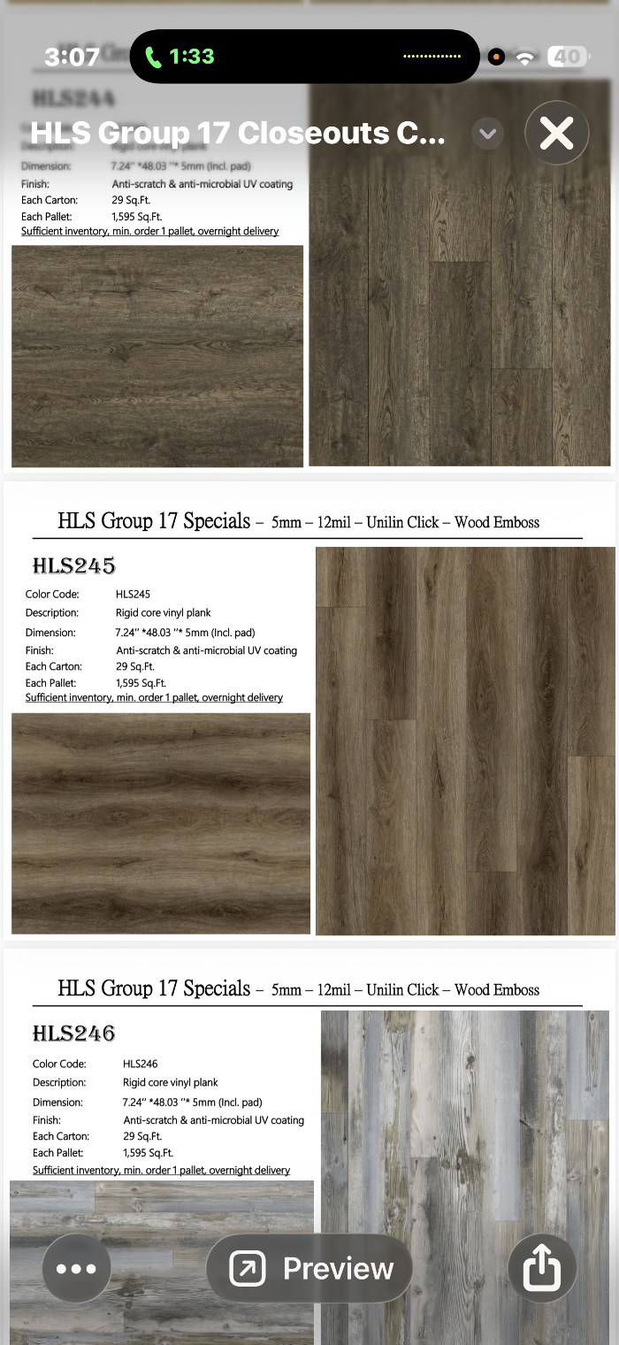 flooring king fort lauderdale - Fort Lauderdale, FL