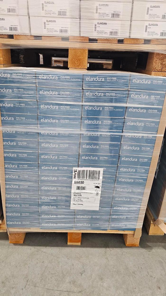 flooring king fort lauderdale - Fort Lauderdale, FL