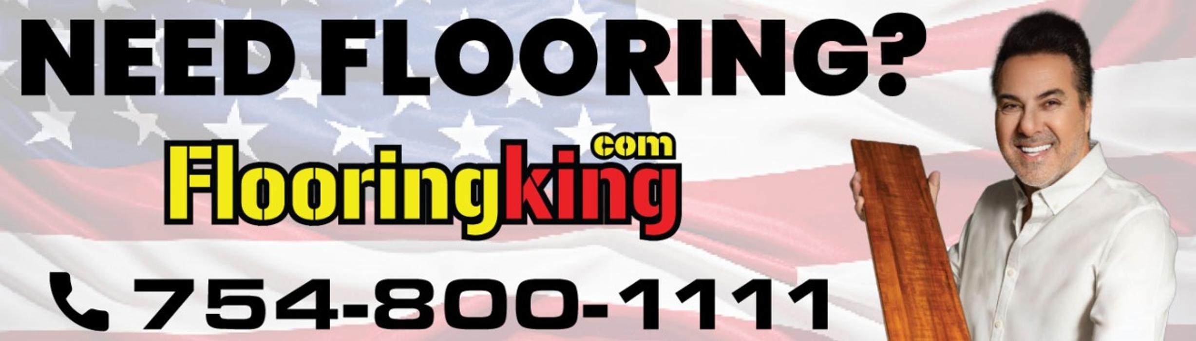 flooring king fort lauderdale - Fort Lauderdale, FL