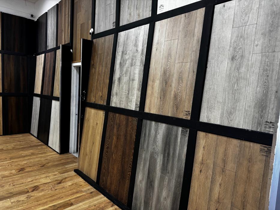 flooring king fort lauderdale - Fort Lauderdale, FL