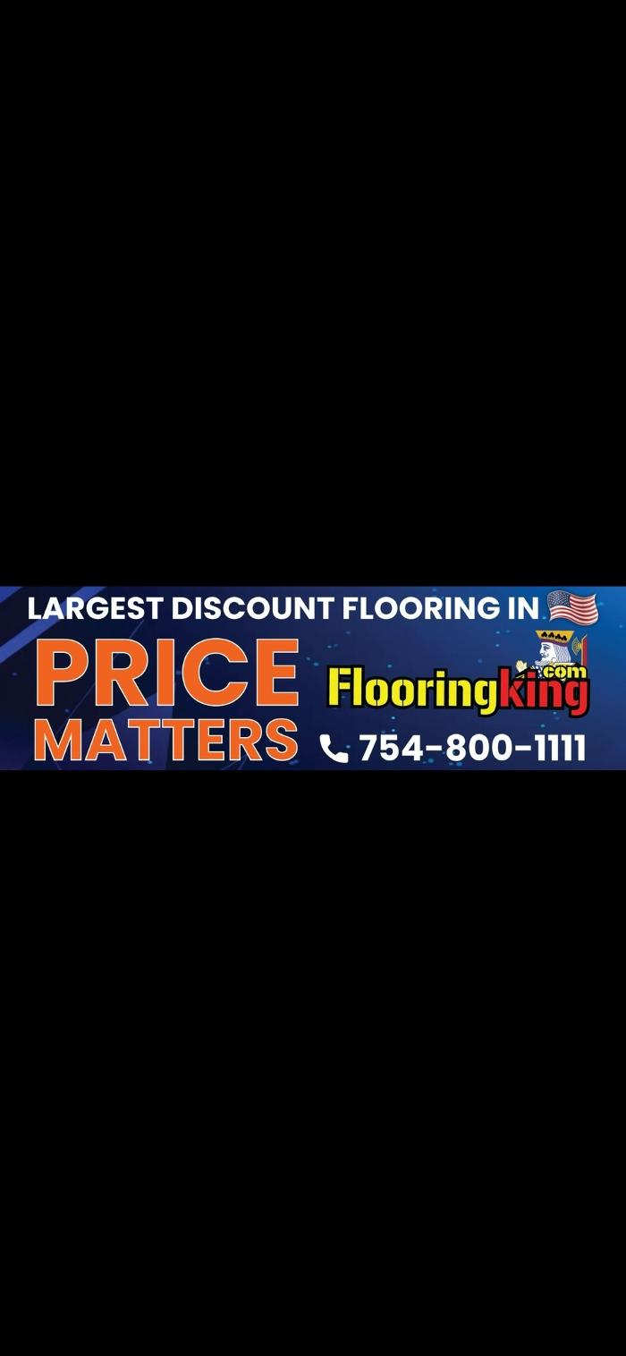 flooring king fort lauderdale - Fort Lauderdale, FL