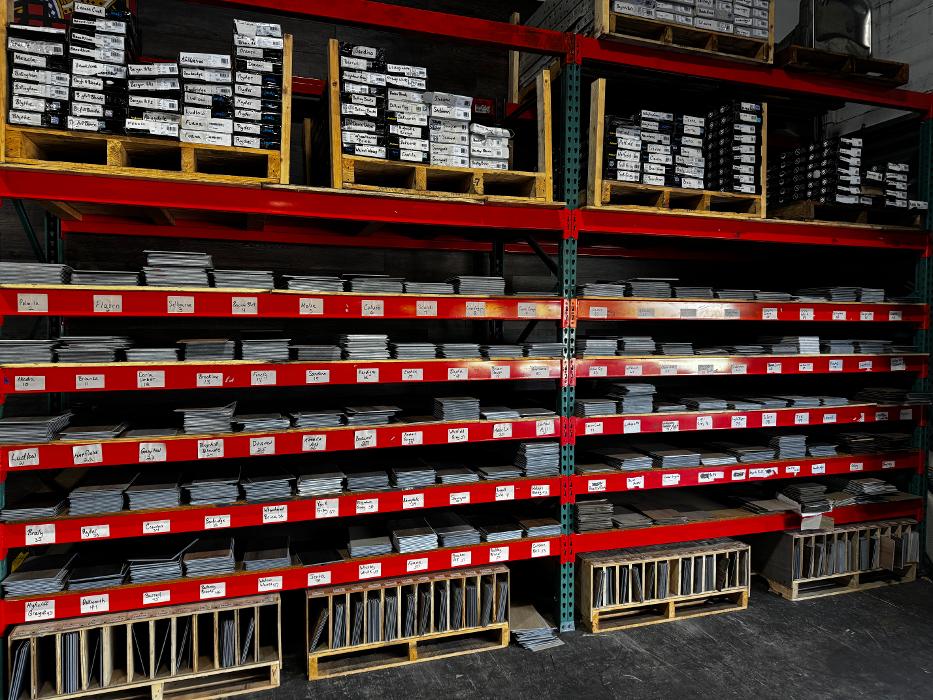 flooring king fort lauderdale - Fort Lauderdale, FL