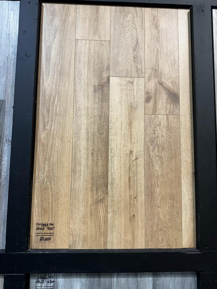 flooring king fort lauderdale - Fort Lauderdale, FL