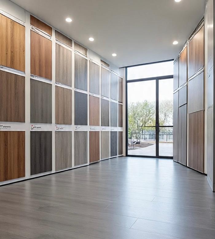 flooring king fort lauderdale - Fort Lauderdale, FL